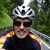 Profile Picture of rpmphoto2001 (@rpmphoto2001) on Flickr
