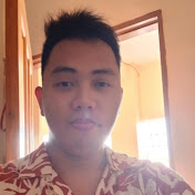Profile Picture of Mark Moen Aldaba (@markmoenaldaba4478) on Youtube