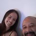 Profile Picture of Alessandro Silva Silva (@alessandrosilva.silva.94009) on Facebook