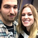 Profile Picture of Jacob Ty Standley (@jacob_ty_standley) on Instagram