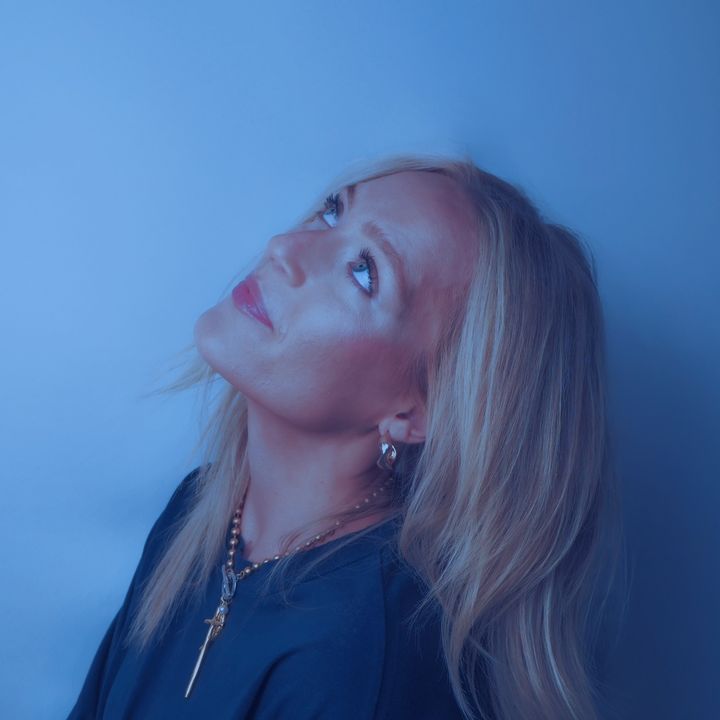 Profile Picture of Eleanor Bryan (@@eleanorbryan46) on Tiktok