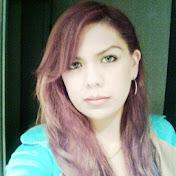 Profile Picture of Rosa Melchor (@rosamelchor5736) on Youtube