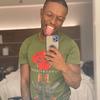 Profile Picture of Randy Hutson (@@factsbroyuhhurd) on Tiktok