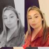 Profile Picture of Angela Maison (@@angelamaison) on Tiktok