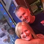 Profile Picture of James Grothouse (@james.grothouse) on Facebook