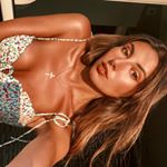 Profile Picture of Maria Pimenta da Costa (@mariaapimentadacosta) on Instagram