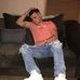 Profile Picture of Alan Rice (@alan.rice.9279) on Facebook