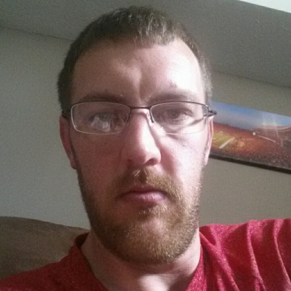 Profile Picture of Cole Wieseler (@colew42) on Poshmark