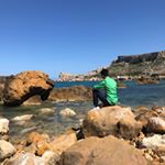 Profile Picture of Ray Engelbauer (@bengelbauer) on Instagram