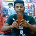 Profile Picture of MD Mahbub Ahmed (@mahbub.ahmad.3511) on Facebook