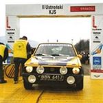Profile Picture of Adam Ozimek (@ozimek.adam) on Instagram