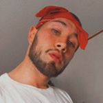 Profile Picture of Andrés Caballero🌴 (@andrescaballero._) on Instagram