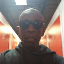 Profile Picture of Cliff Driver (@cliff_driver) on Twitter