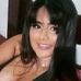 Profile Picture of Danielle Lima (@dani.lima.35110418) on Facebook