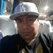 Profile Picture of Ralph Loren (@bondadgaza) on Pinterest