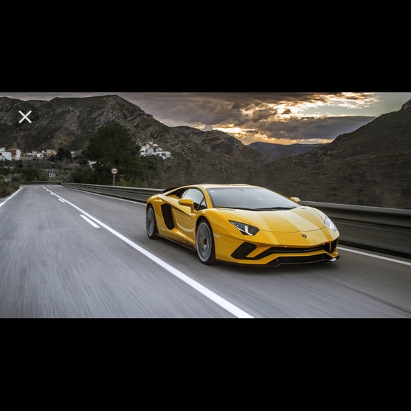 Profile Picture of Joshua Lemos (@joshua_lemos) on Poshmark