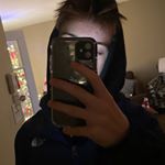 Profile Picture of ✰Alex Hodder✰ (@alexander.hodder) on Instagram