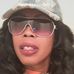 Profile Picture of Tanya Small (@tanya.small.927) on Facebook