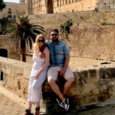 Profile Picture of Cunny_Funt (@Realcunni_funt) on Twitter