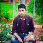 Profile Picture of Ankit Roy Saini (@ankit_roy_saini) on Instagram