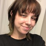 Profile Picture of Haley Isbell (@haleyisbell) on Instagram