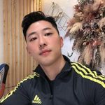 Profile Picture of yoon_heung_leo (@yoon_heung_leo) on Instagram