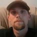 Profile Picture of Eric Mcdaris (@Eric-Mcdaris) on Facebook