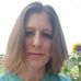 Profile Picture of Becky Seger MacKinnon (@becky.mackinnon.9) on Facebook