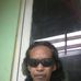 Profile Picture of Jon Pede (@jon.pede.3) on Facebook