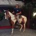 Profile Picture of Louis Lapointe (@louis.lapointe.752) on Facebook