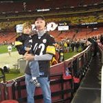 Profile Picture of Brian Cheek (@sherlockcheek) on Instagram