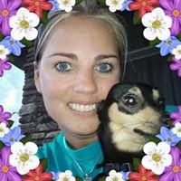 Profile Picture of Sheila Hooks (@sheila-hooks-1) on Quora