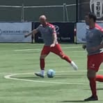 Profile Picture of Adam Coppolino (@adam.coppolino.2025) on Facebook