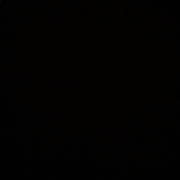 Profile Picture of Lizzie Pondexter (@closetgirllllll) on Poshmark