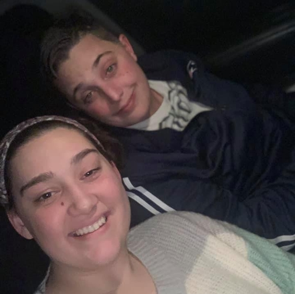 Myrissa Tortoriello - Poshmark Profile Picture of Myrissa Tortoriello (@myrissat) on Poshmark