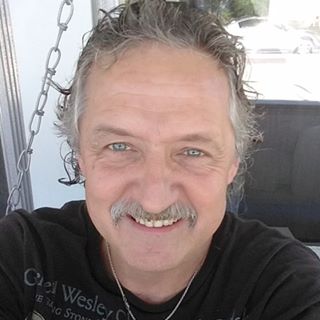 Profile Picture of Bryan Findley Jr. (@bryanfindley777) on Facebook