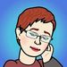 Profile Picture of Nancy Lazarus (@nanlaz) on Pinterest