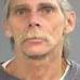 Profile Picture of Jerry Schram (@jerry.schram.507) on Facebook