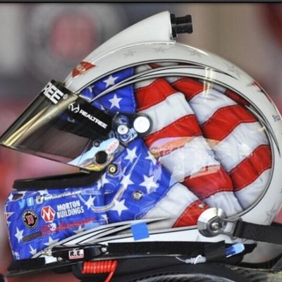 Profile Picture of ShawnRupe (@SMR77South) on Twitter