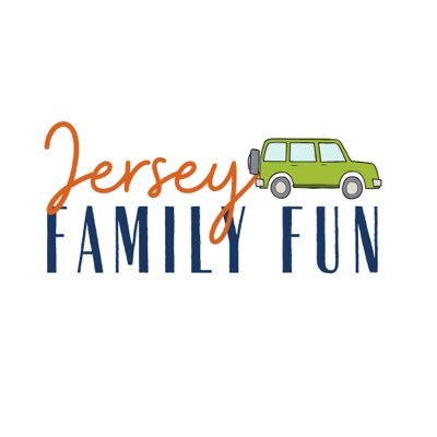 Profile Picture of Jennifer Auer (@Jerseyfamilyfun) on Twitter