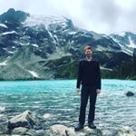 Profile Picture of Colin Ward (@colin_ward84) on Instagram