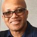 Profile Picture of Maurice Small (@maurice.small.524) on Facebook