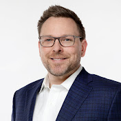 Profile Picture of Paul Phelps (@PaulPhelpsMD) on Youtube