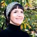 Profile Picture of Barbara Traverso (@barbarat3319) on Pinterest
