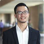 Profile Picture of Kristian Joseph Wibisana (@kristianjwibisana) on Instagram