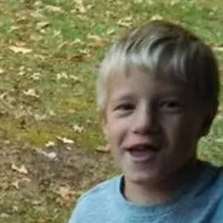 John Mudryk - Instagram Profile Picture of John Mudryk (@john.mudryk) on Instagram