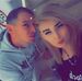 Profile Picture of Alexander Leitner (@Alexander-Leitner) on Facebook