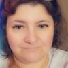 Profile Picture of Berta (@@robertabarrett81) on Tiktok