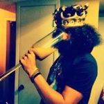 Profile Picture of Bob Floyd (@b.obfloyd) on Instagram