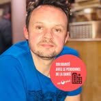 Profile Picture of Joel Futterer (@joel.futterer.9) on Facebook